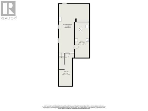 122 Rustwood Private, Ottawa, ON 