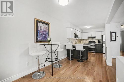 122 Rustwood Private, Ottawa, ON 