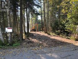 2413 SCOTT DR Mcgregor Shuniah, ON P7A 0Y7
