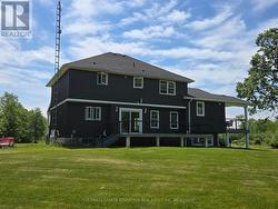 14927 MORRIS ROAD Niagara Falls (Schisler), ON L3B 5N7