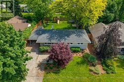 3348 CHURCH STREET  Lincoln (Lincoln-Jordan/Vineland), ON L0R 2C0