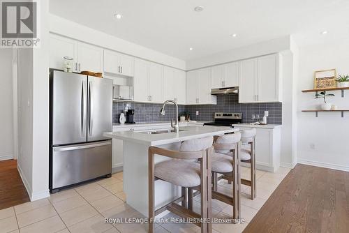 15 Highlands Boulevard, Cavan Monaghan (Millbrook Village), ON 