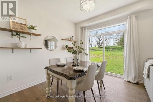 15 Highlands Boulevard, Cavan Monaghan (Millbrook Village), ON 