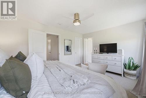 15 Highlands Boulevard, Cavan Monaghan (Millbrook Village), ON 