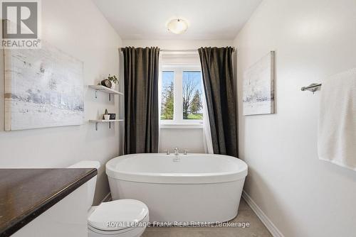 15 Highlands Boulevard, Cavan Monaghan (Millbrook Village), ON 