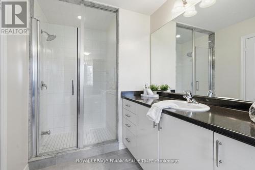 15 Highlands Boulevard, Cavan Monaghan (Millbrook Village), ON 