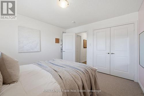 15 Highlands Boulevard, Cavan Monaghan (Millbrook Village), ON 
