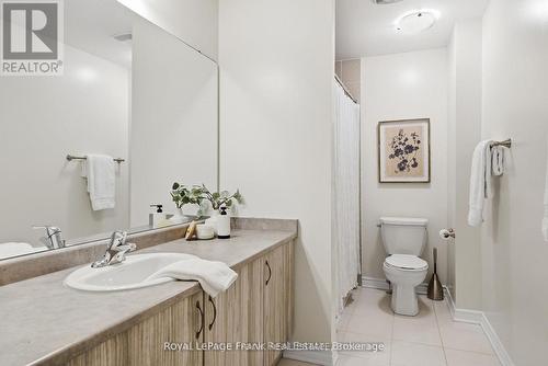 15 Highlands Boulevard, Cavan Monaghan (Millbrook Village), ON 