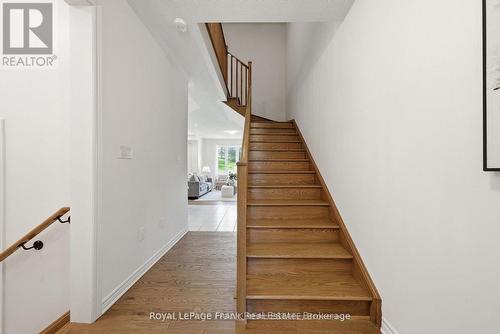 15 Highlands Boulevard, Cavan Monaghan (Millbrook Village), ON 