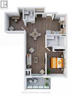 Render Suite 408 - 