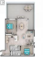 210 - 12 CLARA DRIVE Prince Edward County (Picton Ward), ON K0K 2T0