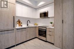 304 - 1635 MILITARY TRAIL Toronto, ON M1C 1B2