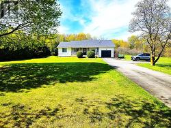 14494 COUNTY ROAD 2  Cramahe, ON K0K 1H0