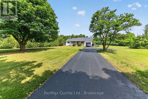 14494 COUNTY ROAD 2  Cramahe, ON K0K 1H0