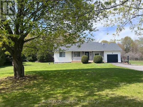 14494 COUNTY ROAD 2  Cramahe, ON K0K 1H0