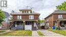 737 Piche, Windsor, ON 