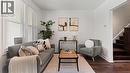 737 Piche, Windsor, ON 