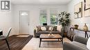 737 Piche, Windsor, ON 
