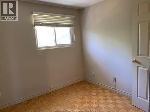 9394 Esplanade Drive Unit# 3, Windsor, ON 
