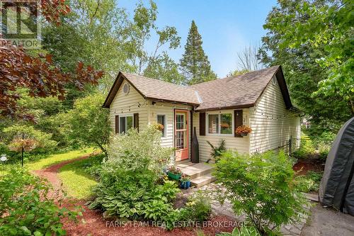 745 JAMES STREET  Innisfil, ON L9S 2G6