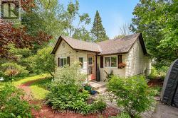 745 JAMES STREET Innisfil, ON L9S 2G6