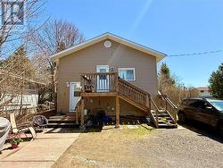 7 Confederation Street Blind River, ON P0R 1B0