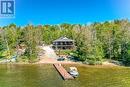 25 Carla'S Lane, Blind River, ON 