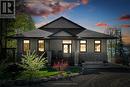 25 Carla'S Lane, Blind River, ON 