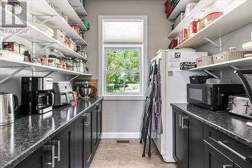 25 Carla'S Lane, Blind River, ON - Indoor