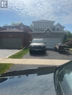 3372 BOBWHITE MEWS  Mississauga, ON L5N 6E7