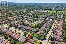 3372 Bobwhite Mews, Mississauga, ON 