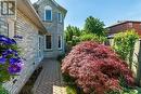 3372 Bobwhite Mews, Mississauga, ON 