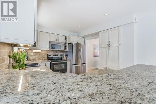 6622 Snow Goose Lane, Mississauga, ON 