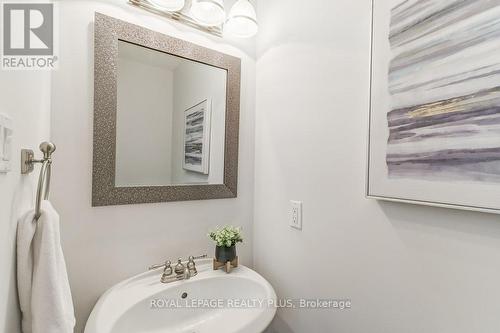6622 Snow Goose Lane, Mississauga, ON 