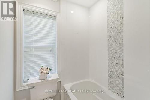 6622 Snow Goose Lane, Mississauga, ON 