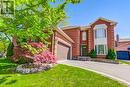 6622 Snow Goose Lane, Mississauga, ON 