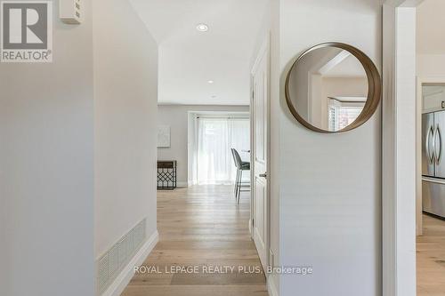 6622 Snow Goose Lane, Mississauga, ON 