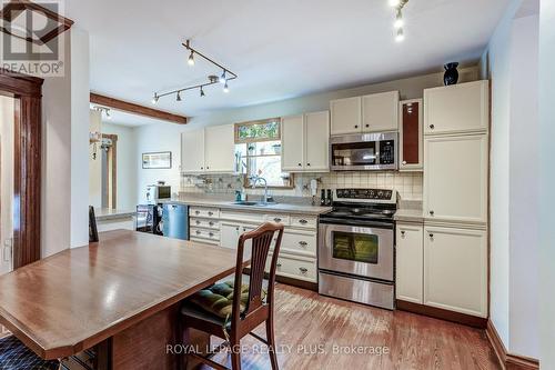 177 Mineola Road E, Mississauga, ON 