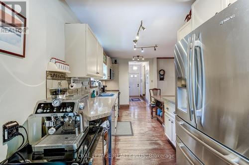 177 Mineola Road E, Mississauga, ON 