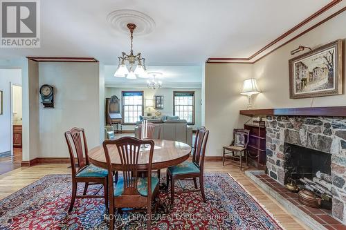 177 Mineola Road E, Mississauga, ON 
