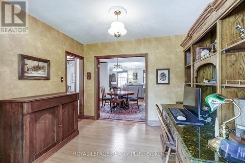 177 Mineola Road E, Mississauga, ON 
