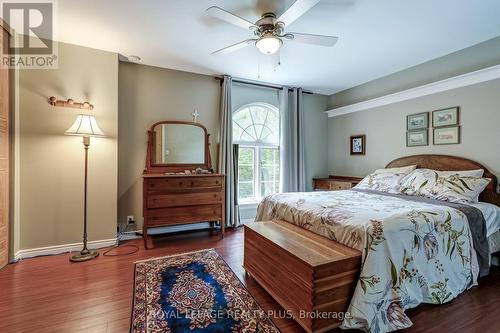 177 Mineola Road E, Mississauga, ON 