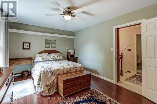 177 Mineola Road E, Mississauga, ON 