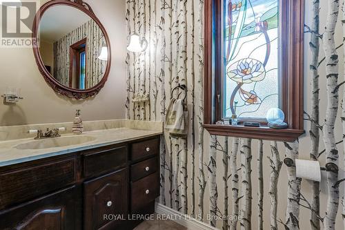 177 Mineola Road E, Mississauga, ON 