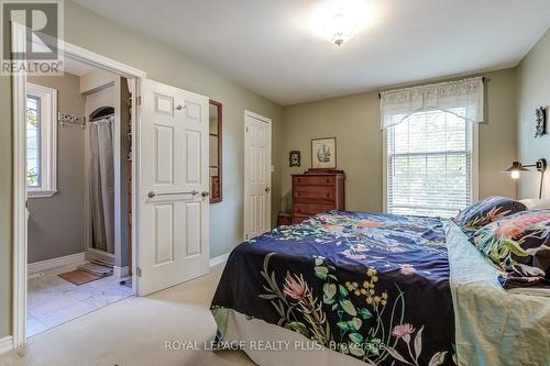 177 Mineola Road E, Mississauga, ON 