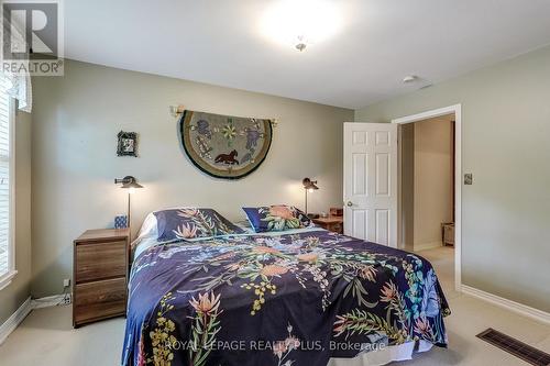 177 Mineola Road E, Mississauga, ON 