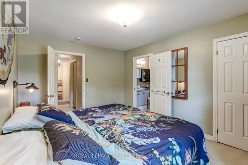 177 Mineola Road E, Mississauga, ON 