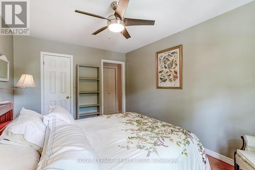 177 Mineola Road E, Mississauga, ON 