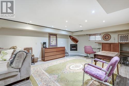 177 Mineola Road E, Mississauga, ON 