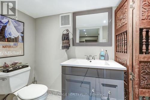 177 Mineola Road E, Mississauga, ON 